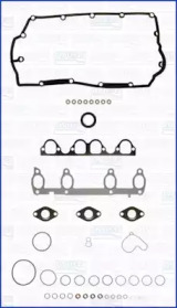 WILMINK GROUP wg1168039 -  